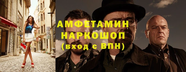a pvp Каменногорск